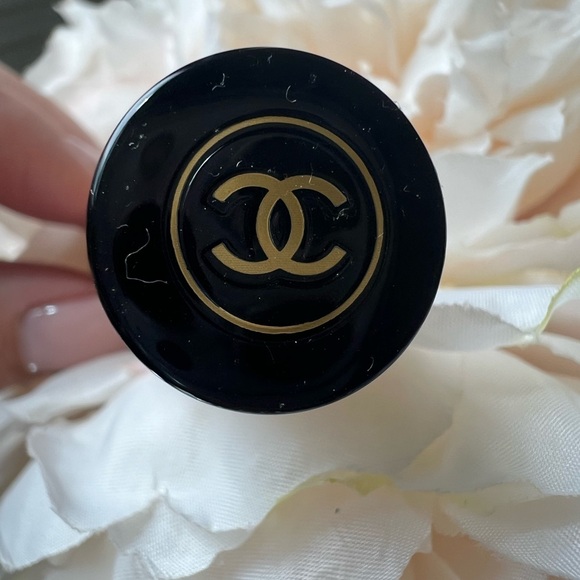 CHANEL SUBLIMAGE KABUKI BRUSH - NEW 💫 - Picture 4 of 5